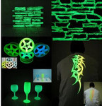 "ProcvetaL" новый подход к дизайну, строительству, тюнингу