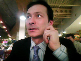 Независимый Торговый представитель. Курьер. Агент.