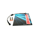 Тормозные шланги фитинги