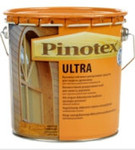 Продажа краски Пинотекс. Продажа краски Пинотекс.