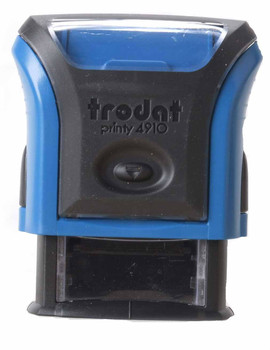 Печати и штампы в Сочи 4