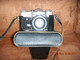 Fotoapparat-ZenitTTL