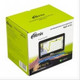 Avtomobilnyy-GPS-navigator-Ritmix-RGP470-novyy-ne-kitay