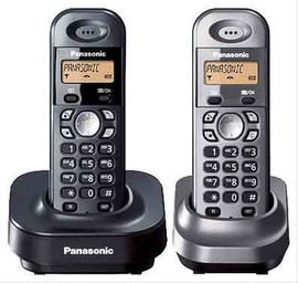 Panasonic-KXTG1412-radiotelefon-dekt-za-700-rub-