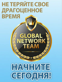 Здоровый образ жизни? С MAZU возможно на все 200% ! 6