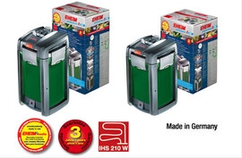 аквариумная техника EHEIM 2