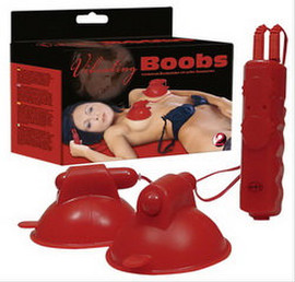 Секс шоп Харькова Эротиклэнд предлагает 4