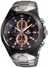 Casio Edifice EF-534D-5A