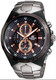 Casio-Edifice-EF534D5A