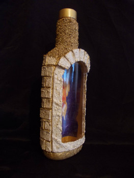 ОРИГИНАЛЬНЫЙ ОДАРОК 5