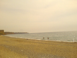 Гостевой дом у моря!!! Крым -Частный сектор!!! Севастополь