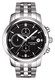 Chasy-Tissot-TSport-PRC-200-T014-427-11-051-00