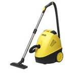 Karcher DS5500 Dry Vacuum