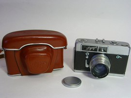 Фотоаппараты.Продажа фотоаппаратов. Объективы.Книги по фото.Аякс 2