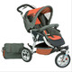 Prodaetsya-kolyaska-Jane-Slalom-Pro-v-horoshem-sostoyanii-za-13500-