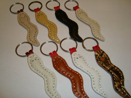 Продам брелки