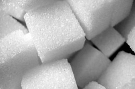 Сахар оптом от производителя.ГОСТ 21-94.