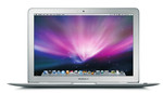 упертонкийMacbookAir13" 2009 г., РосТест.
