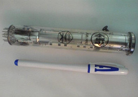 Продам новый Видикон ли-441