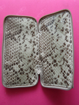 Чехлы для телефона из натуральной кожи 8