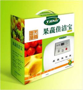 Удивительный факт!