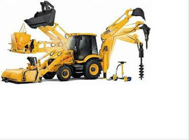 Лизинг! Что это? 4