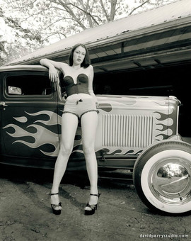 переоформление автомобиля с выездом мытищи,москва, осаго,каско 6