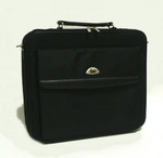 iRU сумка для ноутбука.