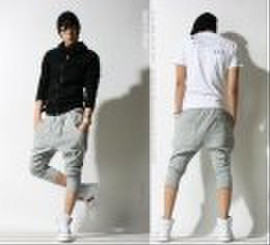 штаны - галифе и бриджи 4