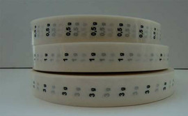 Наклейки граммы