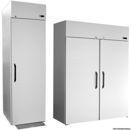 Куплю бу оборудование для кухни, ресторана, кафе, бара. 4