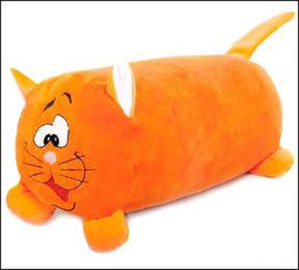 Caмый лучший товар для Ваших любимых детишек! 4