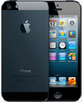 iphone 5 2