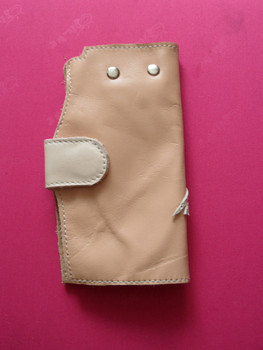 Чехлы для телефона, ключницы, брелоки. 6