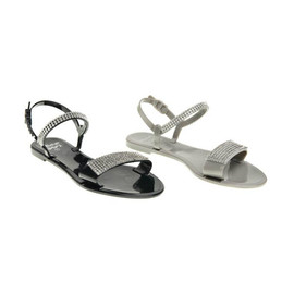 Tufli-bosonozhki-baletki-iz-Italii-2012g-2