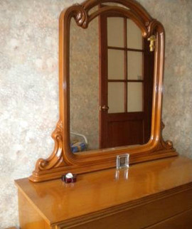 Хостел посуточно в центре Санкт-Петербурга. 4