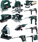 СКУПКА профи имп. электроинструмента, генераторов.