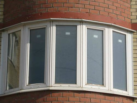 Остекление балконов и лоджии по - НИЗКИЕ цены 2