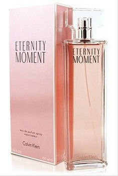 Парфюмерия ОПТ 9