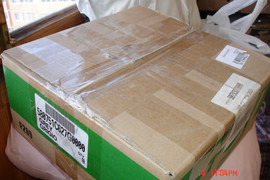 Фурнитура для имп. кухонного гарнитура 6