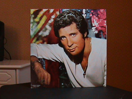 Пластинки из коллекции клуба филофонистов 5