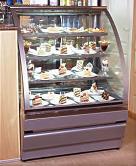 Куплю бу оборудование для кухни, ресторана, кафе, бара. 3