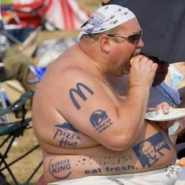 Оптимальный комплект постовляет питательные вещества. 2