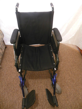 продам инвалидную коляску б/у