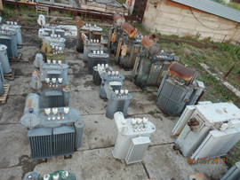 неликвиды 7