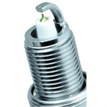 Свечи зажигания