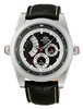 Часы Orient CUU02002B
