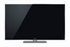 Panasonic TX-P55VT50B