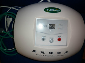 Удивительный факт! 2