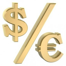 SevenCapitalCorp - это инвестиционная компания.